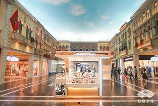 最新网红爆料网站澳门  第3张